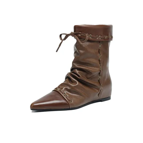 Yeezyy Reezy Короткий Привлекательный Женский