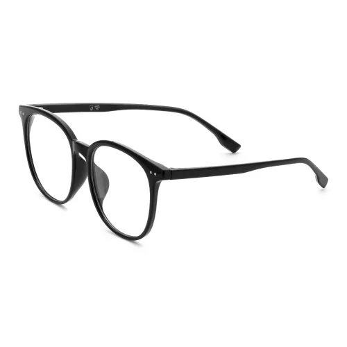 The Simpsons Оправы для очков Унисекс