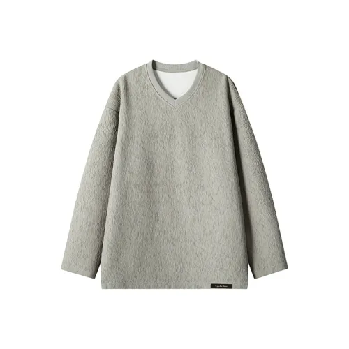 BWKA Унисекс T-рубашки