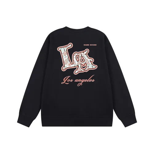 NFL Унисекс Свитшоты