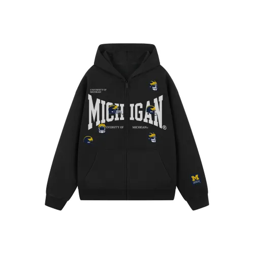 NCAA Унисекс Свитшоты