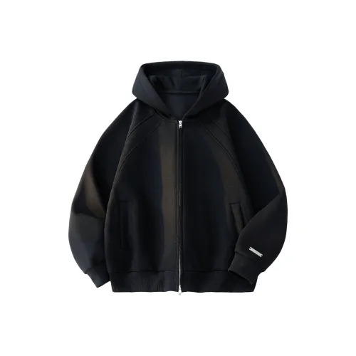 FIVE CM Унисекс Куртки