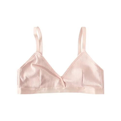GRACE TOPIC Женские Бюстгальтеры