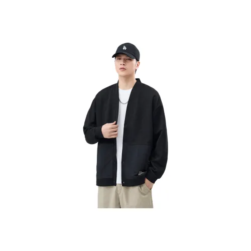 SAIHAN Корейский стиль Одежда Унисекс