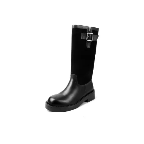 Yeezyy Reezy Crew Привлекательные Женские