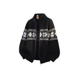 Чёрный [Улучшенный] Качество