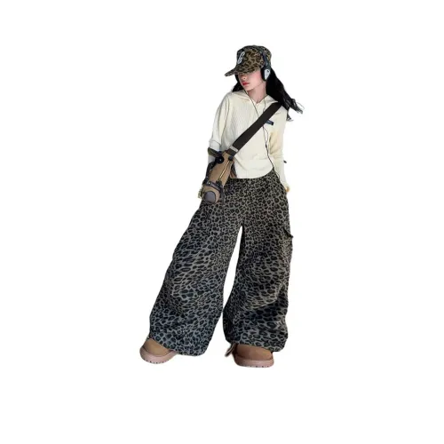 M JBABY Повседневная спортивная одежда для детей