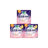 5 шт/Сумка * 2 + 2 шт/Сумка