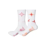Starlight Pink + Starlight Red [2 Pack]  
Звездный свет Розовый + Красный [2 упаковки]