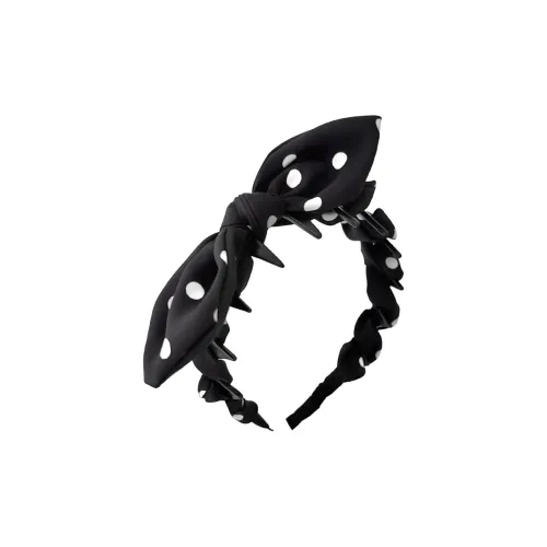 ZANC Ободки для волос Женские