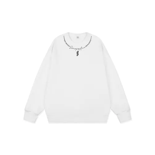 SWAMP AREA Унисекс Майки-трусы