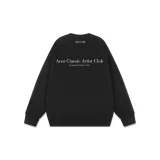 Чёрный (Белый)