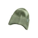 Трава зеленая