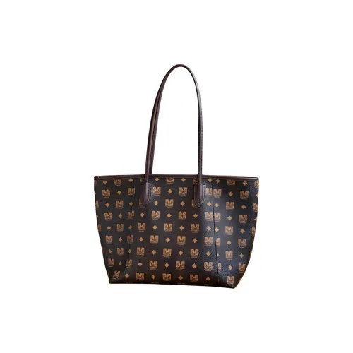 GELANDAI PVC Тоут Сумка Сумка через плечо Стандартная Женская Многоцветная