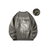 Тауп (с флисовой подкладкой)