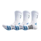 Звезда Энергетическая Синяя 3 Упаковка