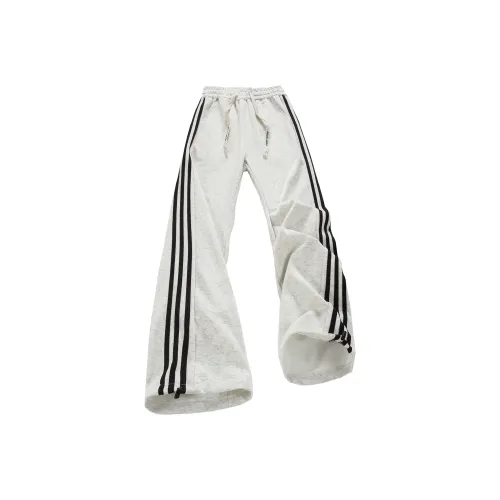 ROCCA DESIGN Повседневные брюки Унисекс