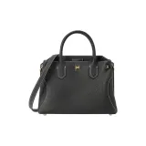 Чёрный+Зелёный Дикая Природа Коробка