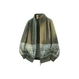 Зелёный, улучшенный, качество