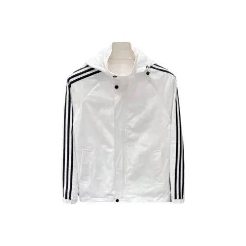 CAT'S PAW Куртки и Пальто Унисекс