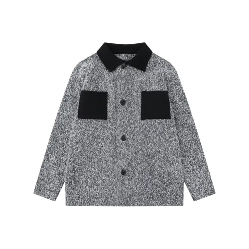 TREND ST Унисекс Трикотаж