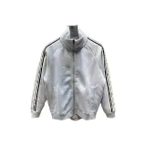 Светло-серый