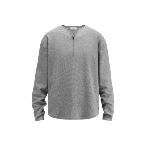 DOGANSON Унисекс Свитшоты