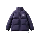 Аврора Фиолетовый