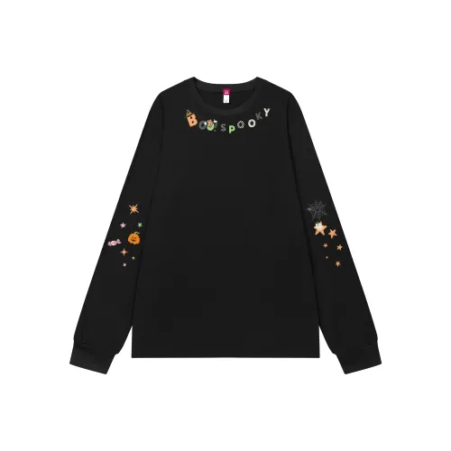 Disney Унисекс T-рубашки