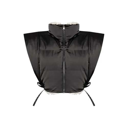 ISABEL MARANT ETOILE Жилет Женские