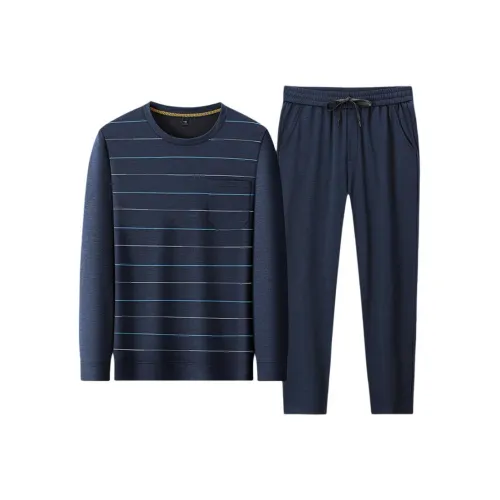 Vintage Cars Повседневная спортивная одежда для мужчин