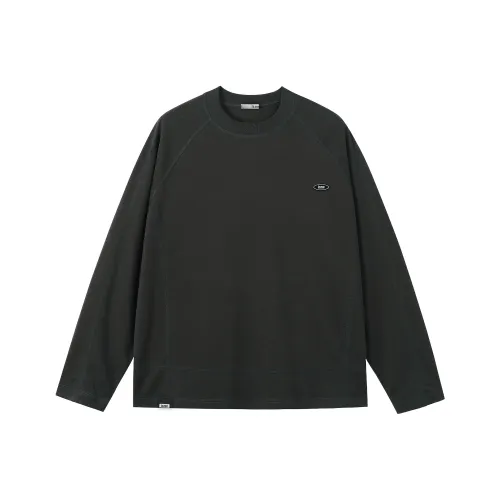 Izzue T-Shirt Hong KONG I.T Group Unisex