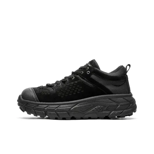 Dunnu Low Топ Велосипедные кроссовки Мужской