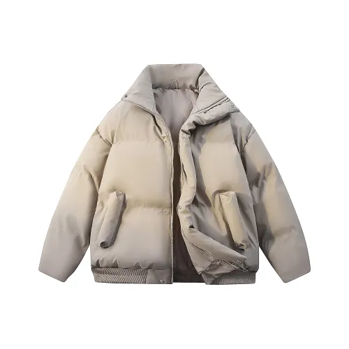 JEANSWEST Унисекс Пуховики