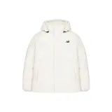 Белый Айвори