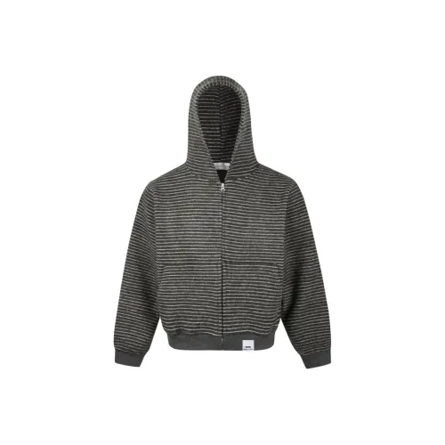 Dme Унисекс Свитшоты