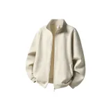 Верблюжий цвет