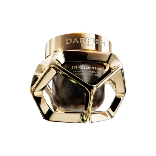 DARPHIN Крем с антиоксидантами и увлажняющий крем с пептидами Algae восстанавливающий и увлажняющий 50 мл