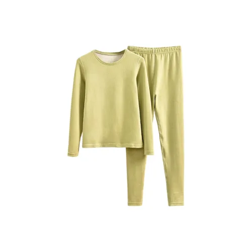 SOIE Женские термокуртки