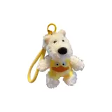 Желтая уточка стиль