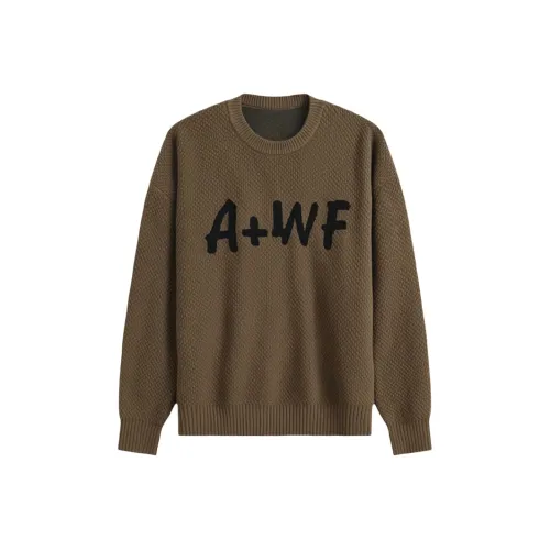 LOUGHNEA Мужской Трикотаж