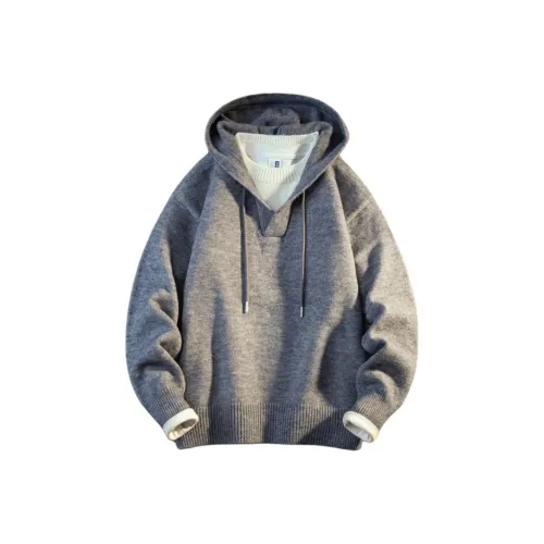 CREAZIONI LA FANTASIA E MOBILE Свитер Унисекс