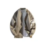 Улучшенный хаки