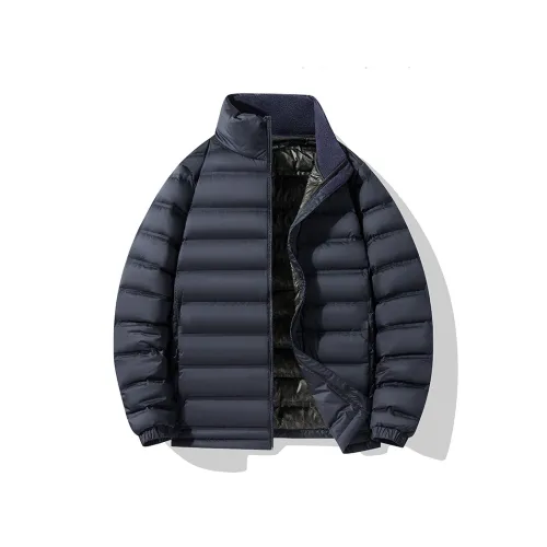 SNOW FLYING Унисекс Пуховики