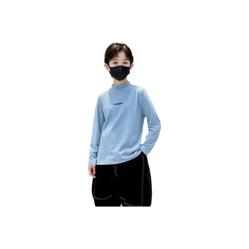 PIERRE CARDIN Длинный рукав Т-рубашка Детская