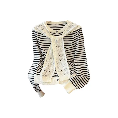 HAPG Изображение Цвет Женский Трикотаж