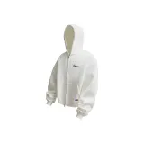 White (400g Heavy)  
Белый (400г Тяжелый)