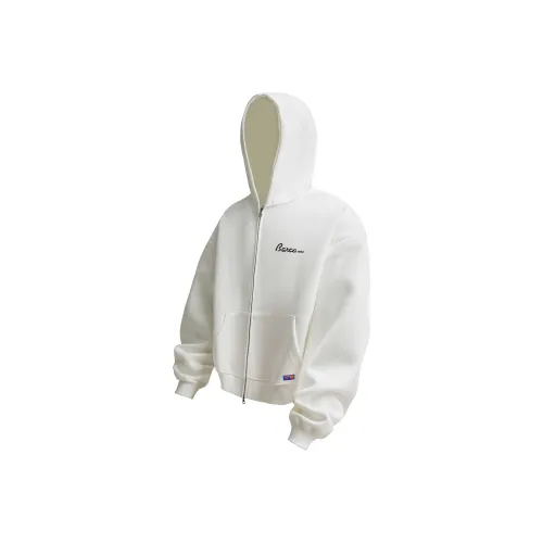 FCB ARCELONA Унисекс Свитшоты