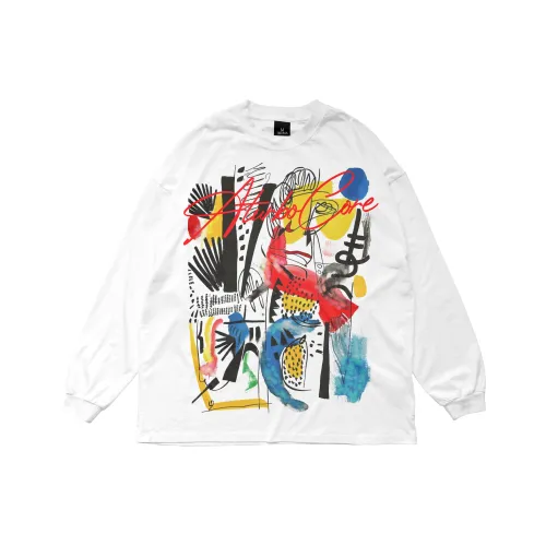 Extreme Turbo Толстовка Унисекс