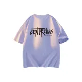 Светло-фиолетовый